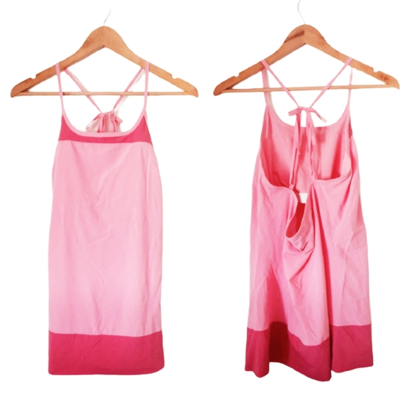 Nike Dresses & Skirts - ● Nike | Tennis Dress